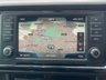 USED 2017 67 SEAT ATECA 1.4 EcoTSI XCELLENCE SUV 5dr Petrol DSG Euro 6 (s/s) (150 ps) HALOWEEN HAS COME EARLY !!