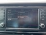 USED 2017 67 SEAT ATECA 1.4 EcoTSI XCELLENCE SUV 5dr Petrol DSG Euro 6 (s/s) (150 ps) HALOWEEN HAS COME EARLY !!