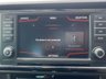 USED 2017 67 SEAT ATECA 1.4 EcoTSI XCELLENCE SUV 5dr Petrol DSG Euro 6 (s/s) (150 ps) HALOWEEN HAS COME EARLY !!