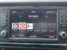 USED 2017 67 SEAT ATECA 1.4 EcoTSI XCELLENCE SUV 5dr Petrol DSG Euro 6 (s/s) (150 ps) HALOWEEN HAS COME EARLY !!