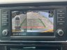 USED 2017 67 SEAT ATECA 1.4 EcoTSI XCELLENCE SUV 5dr Petrol DSG Euro 6 (s/s) (150 ps) HALOWEEN HAS COME EARLY !!