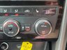 USED 2017 67 SEAT ATECA 1.4 EcoTSI XCELLENCE SUV 5dr Petrol DSG Euro 6 (s/s) (150 ps) HALOWEEN HAS COME EARLY !!