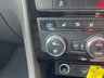 USED 2017 67 SEAT ATECA 1.4 EcoTSI XCELLENCE SUV 5dr Petrol DSG Euro 6 (s/s) (150 ps) HALOWEEN HAS COME EARLY !!