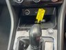 USED 2017 67 SEAT ATECA 1.4 EcoTSI XCELLENCE SUV 5dr Petrol DSG Euro 6 (s/s) (150 ps) HALOWEEN HAS COME EARLY !!