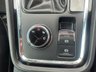 USED 2017 67 SEAT ATECA 1.4 EcoTSI XCELLENCE SUV 5dr Petrol DSG Euro 6 (s/s) (150 ps) HALOWEEN HAS COME EARLY !!