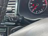 USED 2017 67 SEAT ATECA 1.4 EcoTSI XCELLENCE SUV 5dr Petrol DSG Euro 6 (s/s) (150 ps) HALOWEEN HAS COME EARLY !!