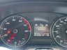 USED 2017 67 SEAT ATECA 1.4 EcoTSI XCELLENCE SUV 5dr Petrol DSG Euro 6 (s/s) (150 ps) HALOWEEN HAS COME EARLY !!