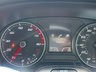 USED 2017 67 SEAT ATECA 1.4 EcoTSI XCELLENCE SUV 5dr Petrol DSG Euro 6 (s/s) (150 ps) HALOWEEN HAS COME EARLY !!