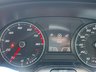 USED 2017 67 SEAT ATECA 1.4 EcoTSI XCELLENCE SUV 5dr Petrol DSG Euro 6 (s/s) (150 ps) HALOWEEN HAS COME EARLY !!