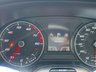 USED 2017 67 SEAT ATECA 1.4 EcoTSI XCELLENCE SUV 5dr Petrol DSG Euro 6 (s/s) (150 ps) HALOWEEN HAS COME EARLY !!