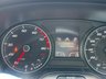 USED 2017 67 SEAT ATECA 1.4 EcoTSI XCELLENCE SUV 5dr Petrol DSG Euro 6 (s/s) (150 ps) HALOWEEN HAS COME EARLY !!