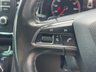 USED 2017 67 SEAT ATECA 1.4 EcoTSI XCELLENCE SUV 5dr Petrol DSG Euro 6 (s/s) (150 ps) HALOWEEN HAS COME EARLY !!