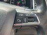 USED 2017 67 SEAT ATECA 1.4 EcoTSI XCELLENCE SUV 5dr Petrol DSG Euro 6 (s/s) (150 ps) HALOWEEN HAS COME EARLY !!