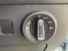 USED 2017 67 SEAT ATECA 1.4 EcoTSI XCELLENCE SUV 5dr Petrol DSG Euro 6 (s/s) (150 ps) HALOWEEN HAS COME EARLY !!