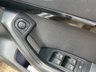 USED 2017 67 SEAT ATECA 1.4 EcoTSI XCELLENCE SUV 5dr Petrol DSG Euro 6 (s/s) (150 ps) HALOWEEN HAS COME EARLY !!