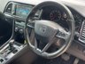 USED 2017 67 SEAT ATECA 1.4 EcoTSI XCELLENCE SUV 5dr Petrol DSG Euro 6 (s/s) (150 ps) HALOWEEN HAS COME EARLY !!