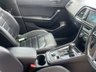 USED 2017 67 SEAT ATECA 1.4 EcoTSI XCELLENCE SUV 5dr Petrol DSG Euro 6 (s/s) (150 ps) HALOWEEN HAS COME EARLY !!