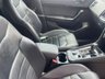 USED 2017 67 SEAT ATECA 1.4 EcoTSI XCELLENCE SUV 5dr Petrol DSG Euro 6 (s/s) (150 ps) HALOWEEN HAS COME EARLY !!