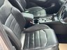 USED 2017 67 SEAT ATECA 1.4 EcoTSI XCELLENCE SUV 5dr Petrol DSG Euro 6 (s/s) (150 ps) HALOWEEN HAS COME EARLY !!