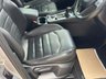 USED 2017 67 SEAT ATECA 1.4 EcoTSI XCELLENCE SUV 5dr Petrol DSG Euro 6 (s/s) (150 ps) HALOWEEN HAS COME EARLY !!