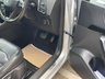 USED 2017 67 SEAT ATECA 1.4 EcoTSI XCELLENCE SUV 5dr Petrol DSG Euro 6 (s/s) (150 ps) HALOWEEN HAS COME EARLY !!