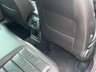 USED 2017 67 SEAT ATECA 1.4 EcoTSI XCELLENCE SUV 5dr Petrol DSG Euro 6 (s/s) (150 ps) HALOWEEN HAS COME EARLY !!