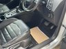 USED 2017 67 SEAT ATECA 1.4 EcoTSI XCELLENCE SUV 5dr Petrol DSG Euro 6 (s/s) (150 ps) HALOWEEN HAS COME EARLY !!