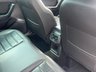 USED 2017 67 SEAT ATECA 1.4 EcoTSI XCELLENCE SUV 5dr Petrol DSG Euro 6 (s/s) (150 ps) HALOWEEN HAS COME EARLY !!