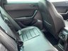 USED 2017 67 SEAT ATECA 1.4 EcoTSI XCELLENCE SUV 5dr Petrol DSG Euro 6 (s/s) (150 ps) HALOWEEN HAS COME EARLY !!