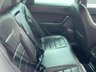 USED 2017 67 SEAT ATECA 1.4 EcoTSI XCELLENCE SUV 5dr Petrol DSG Euro 6 (s/s) (150 ps) HALOWEEN HAS COME EARLY !!