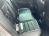 USED 2017 67 SEAT ATECA 1.4 EcoTSI XCELLENCE SUV 5dr Petrol DSG Euro 6 (s/s) (150 ps) HALOWEEN HAS COME EARLY !!