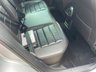 USED 2017 67 SEAT ATECA 1.4 EcoTSI XCELLENCE SUV 5dr Petrol DSG Euro 6 (s/s) (150 ps) HALOWEEN HAS COME EARLY !!