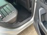 USED 2017 67 SEAT ATECA 1.4 EcoTSI XCELLENCE SUV 5dr Petrol DSG Euro 6 (s/s) (150 ps) HALOWEEN HAS COME EARLY !!