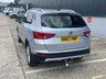 USED 2017 67 SEAT ATECA 1.4 EcoTSI XCELLENCE SUV 5dr Petrol DSG Euro 6 (s/s) (150 ps) HALOWEEN HAS COME EARLY !!