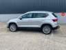 USED 2017 67 SEAT ATECA 1.4 EcoTSI XCELLENCE SUV 5dr Petrol DSG Euro 6 (s/s) (150 ps) HALOWEEN HAS COME EARLY !!