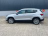 USED 2017 67 SEAT ATECA 1.4 EcoTSI XCELLENCE SUV 5dr Petrol DSG Euro 6 (s/s) (150 ps) HALOWEEN HAS COME EARLY !!