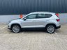 USED 2017 67 SEAT ATECA 1.4 EcoTSI XCELLENCE SUV 5dr Petrol DSG Euro 6 (s/s) (150 ps) HALOWEEN HAS COME EARLY !!