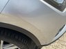 USED 2017 67 SEAT ATECA 1.4 EcoTSI XCELLENCE SUV 5dr Petrol DSG Euro 6 (s/s) (150 ps) HALOWEEN HAS COME EARLY !!