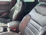 USED 2017 67 SEAT ATECA 1.4 EcoTSI XCELLENCE SUV 5dr Petrol DSG Euro 6 (s/s) (150 ps) HALOWEEN HAS COME EARLY !!