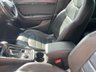 USED 2017 67 SEAT ATECA 1.4 EcoTSI XCELLENCE SUV 5dr Petrol DSG Euro 6 (s/s) (150 ps) HALOWEEN HAS COME EARLY !!