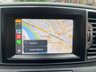 USED 2017 17 KIA SPORTAGE 1.7 CRDi 2 SUV 5dr Diesel Manual Euro 6 (s/s) (114 bhp) 