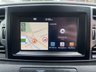 USED 2017 17 KIA SPORTAGE 1.7 CRDi 2 SUV 5dr Diesel Manual Euro 6 (s/s) (114 bhp) 