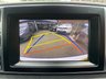USED 2017 17 KIA SPORTAGE 1.7 CRDi 2 SUV 5dr Diesel Manual Euro 6 (s/s) (114 bhp) 