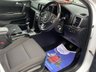 USED 2017 17 KIA SPORTAGE 1.7 CRDi 2 SUV 5dr Diesel Manual Euro 6 (s/s) (114 bhp) 