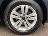 USED 2017 17 KIA SPORTAGE 1.7 CRDi 2 SUV 5dr Diesel Manual Euro 6 (s/s) (114 bhp) 