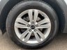 USED 2017 17 KIA SPORTAGE 1.7 CRDi 2 SUV 5dr Diesel Manual Euro 6 (s/s) (114 bhp) 