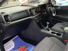 USED 2017 17 KIA SPORTAGE 1.7 CRDi 2 SUV 5dr Diesel Manual Euro 6 (s/s) (114 bhp) 