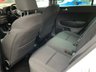 USED 2017 17 KIA SPORTAGE 1.7 CRDi 2 SUV 5dr Diesel Manual Euro 6 (s/s) (114 bhp) 