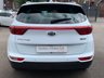 USED 2017 17 KIA SPORTAGE 1.7 CRDi 2 SUV 5dr Diesel Manual Euro 6 (s/s) (114 bhp) 