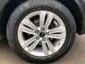 USED 2017 17 KIA SPORTAGE 1.7 CRDi 2 SUV 5dr Diesel Manual Euro 6 (s/s) (114 bhp) 